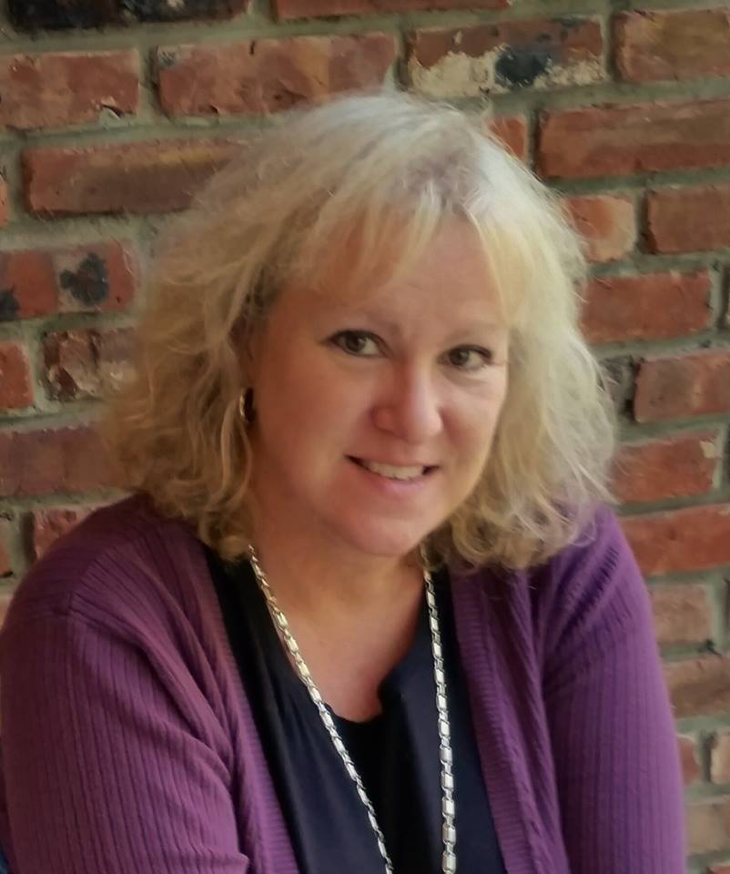 Forked River, New Jersey, USA Real Estate Agents & Brokers Century 21