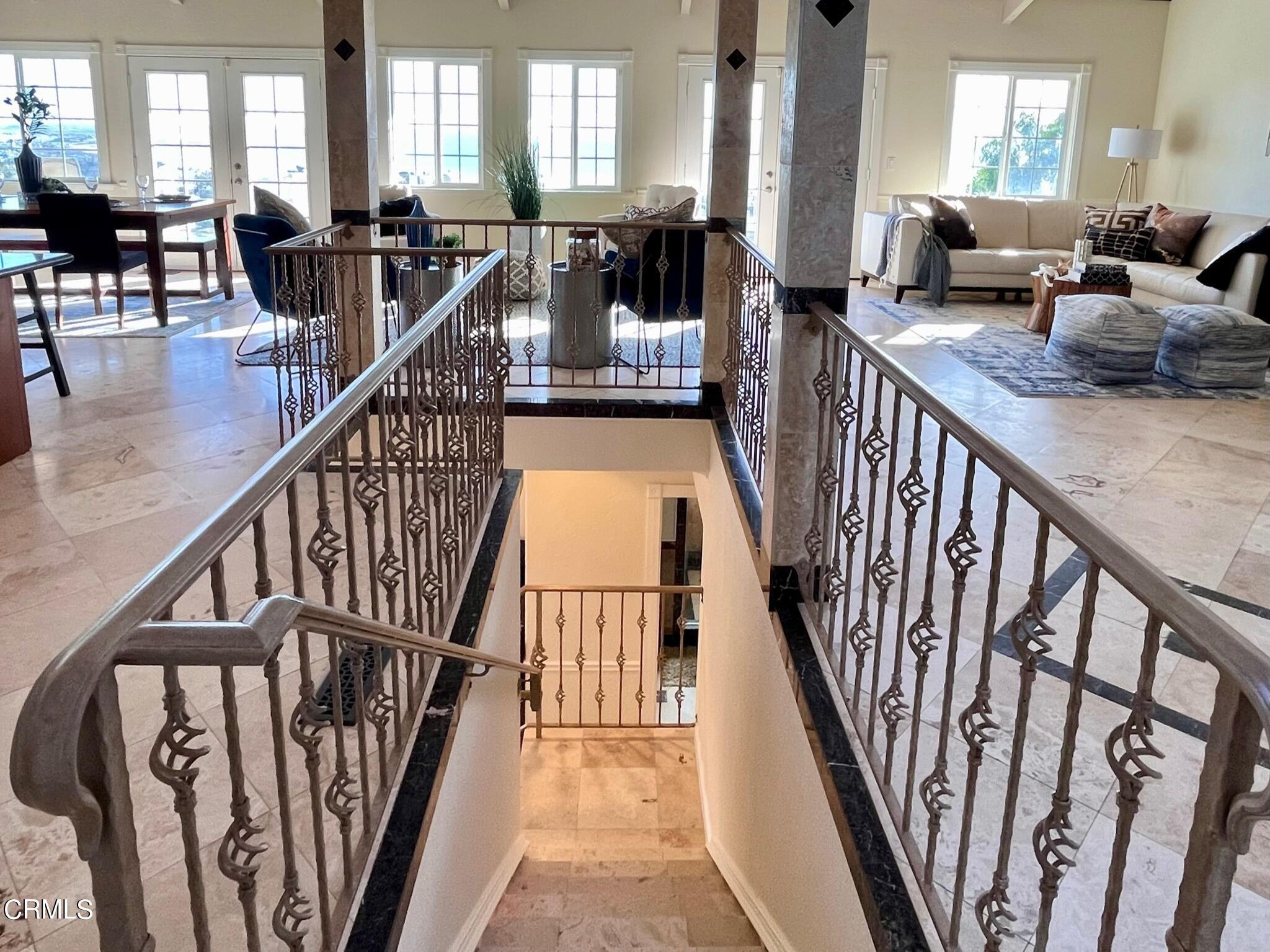 Century 21 Ventura, CA