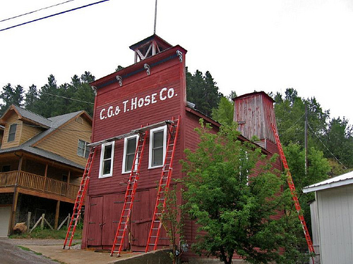 property photo