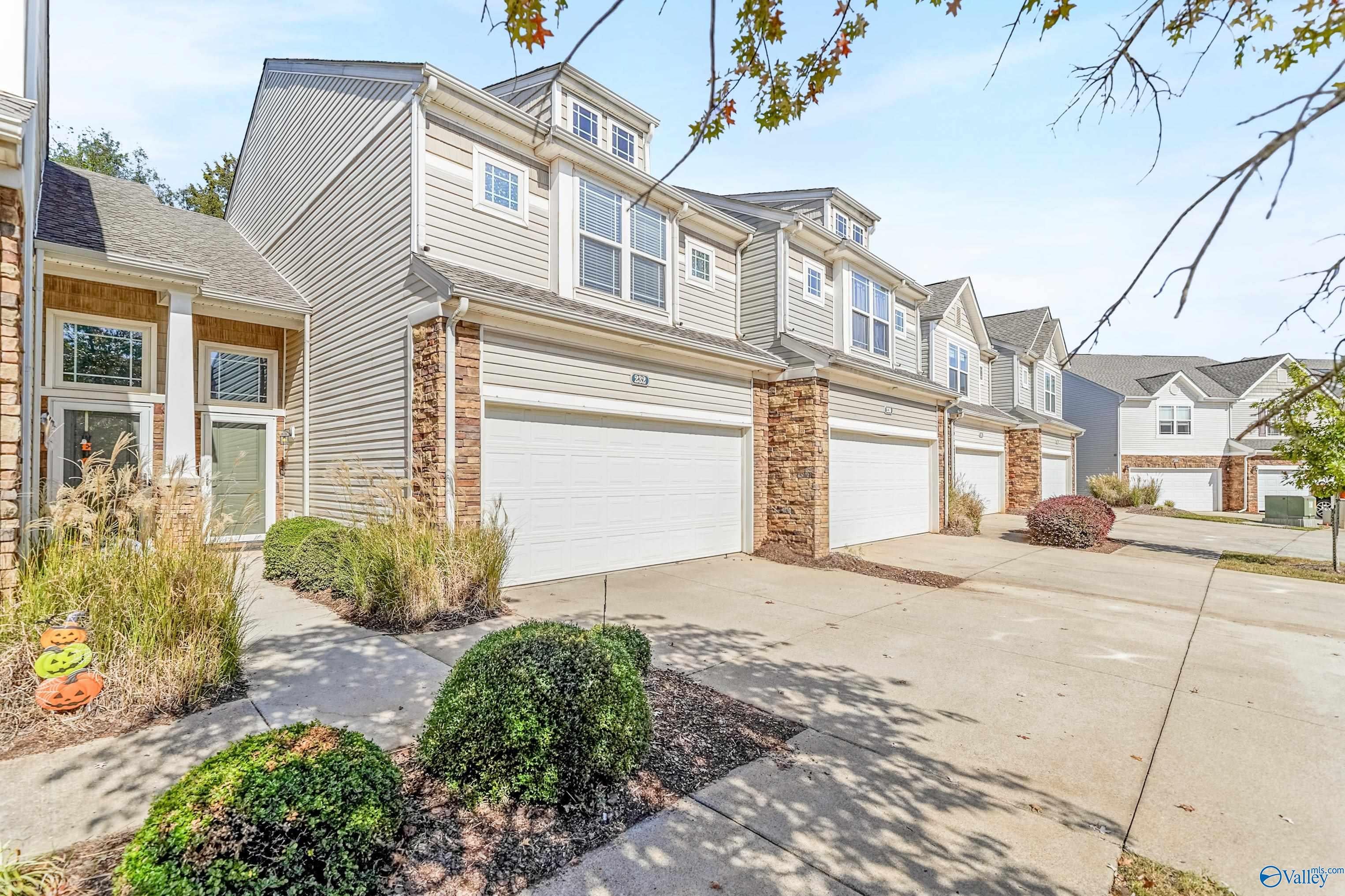 Falling Water Ln, Madison, AL 35756 #1