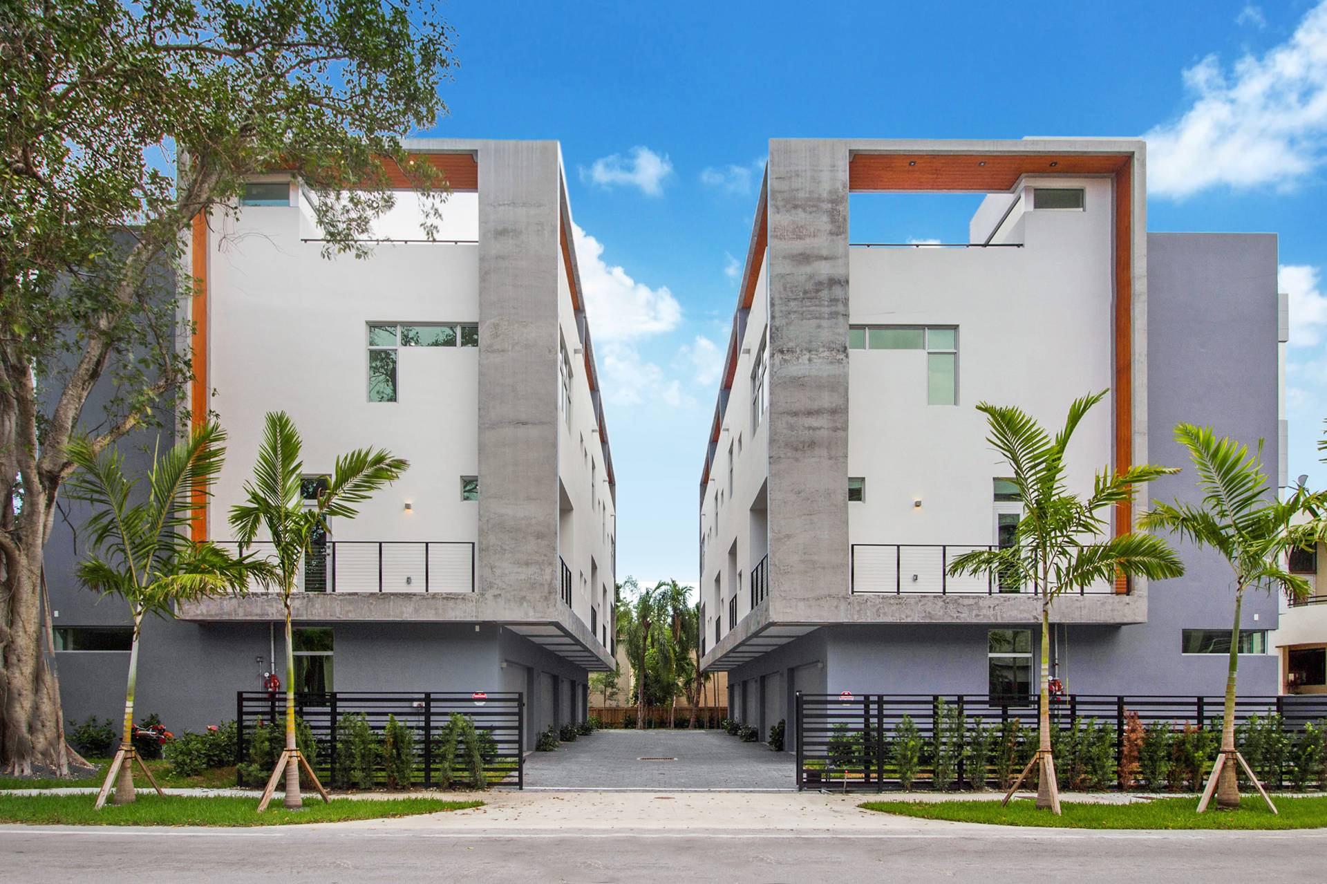 2924 Bird Avenue, #7, Miami, FL