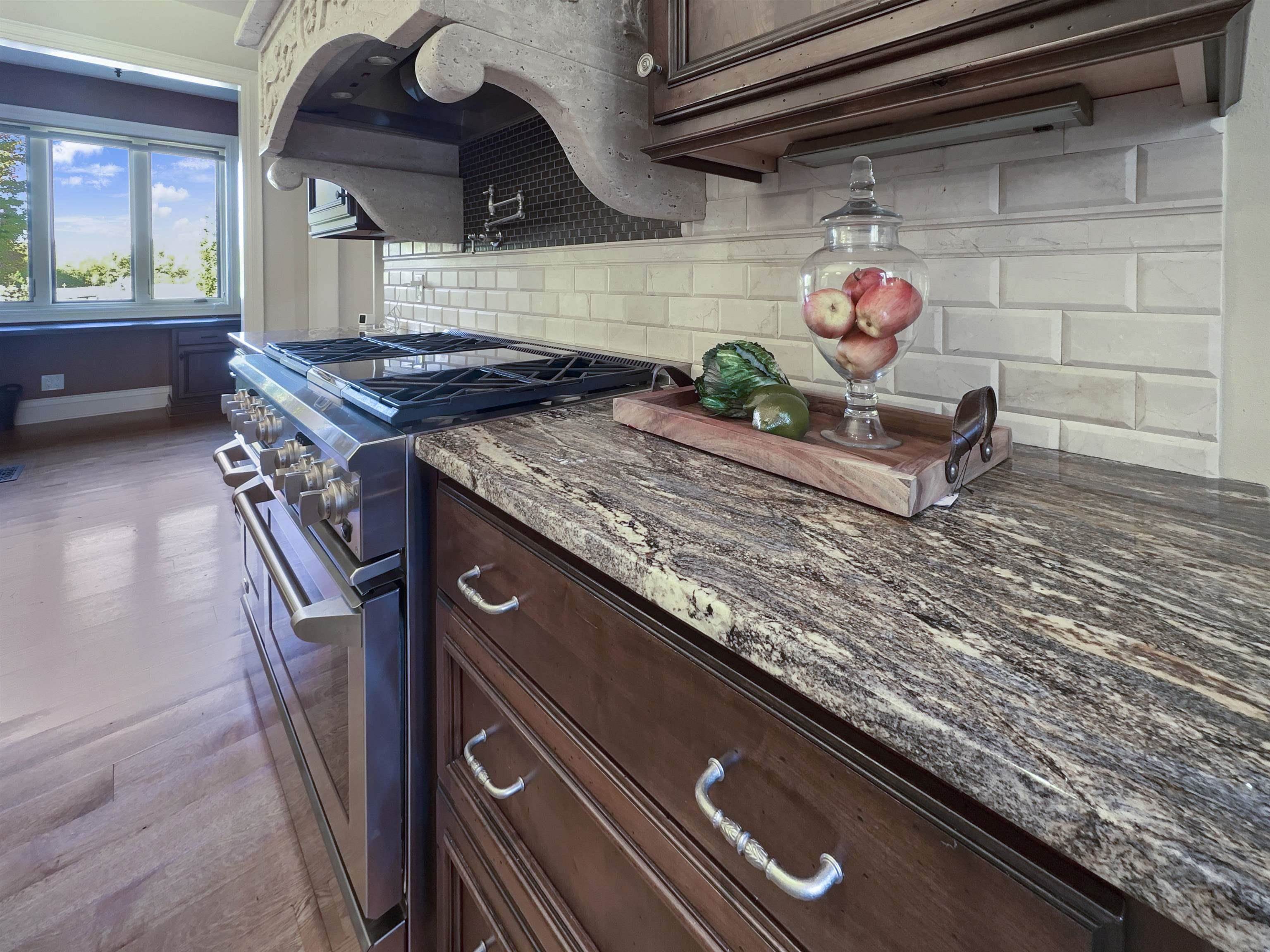 Century 21 Appleton, WI