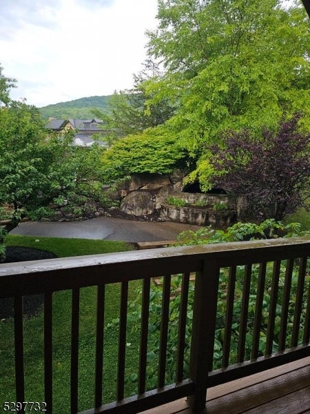 Chamonix Dr, Vernon, NJ 07462 #1