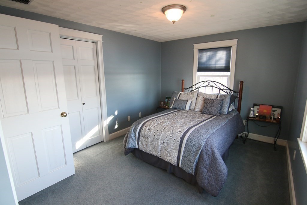 Century 21 Revere, MA