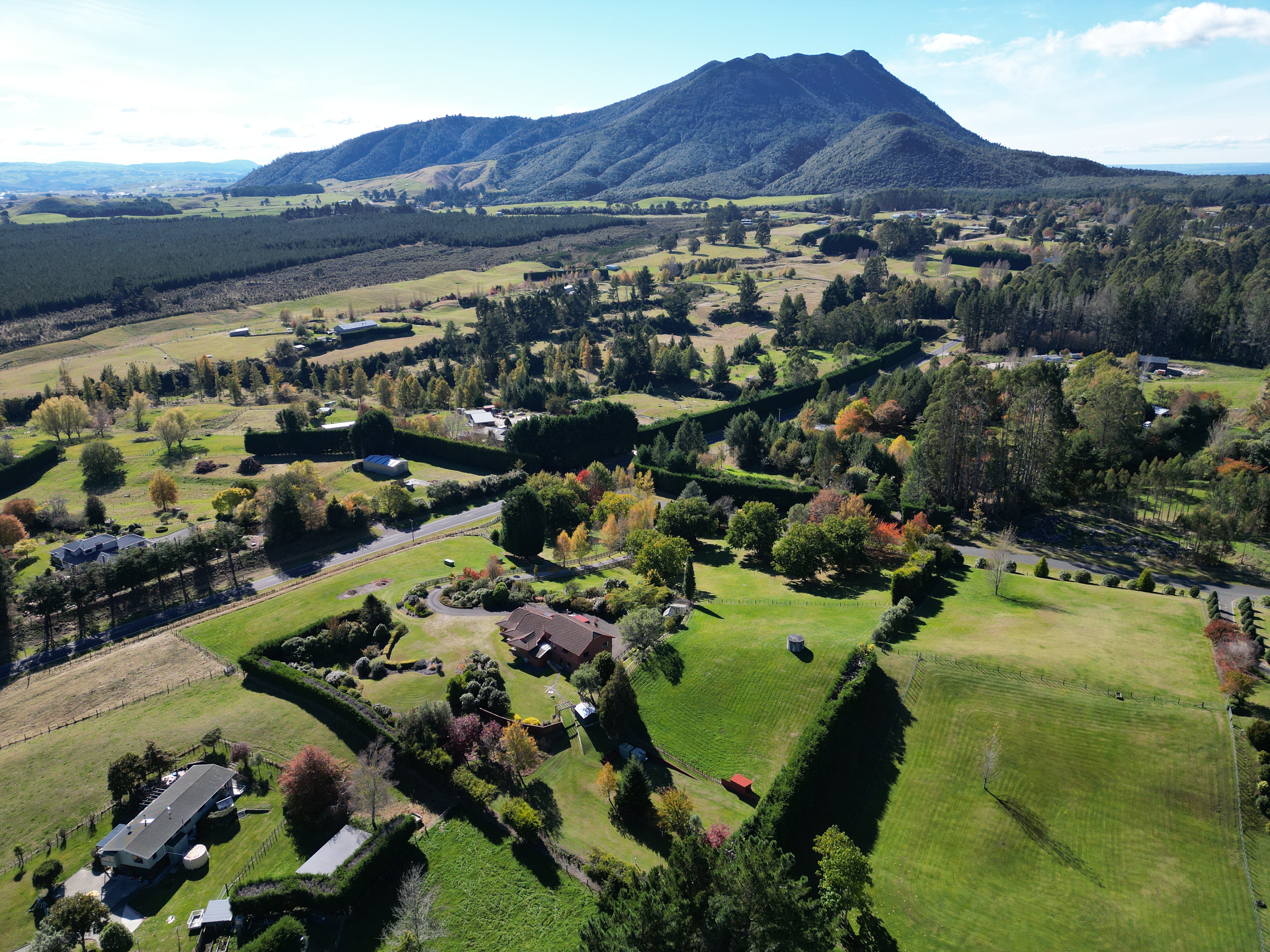 8 Mark Wynd, Maunganamu, Taupo, Waikato