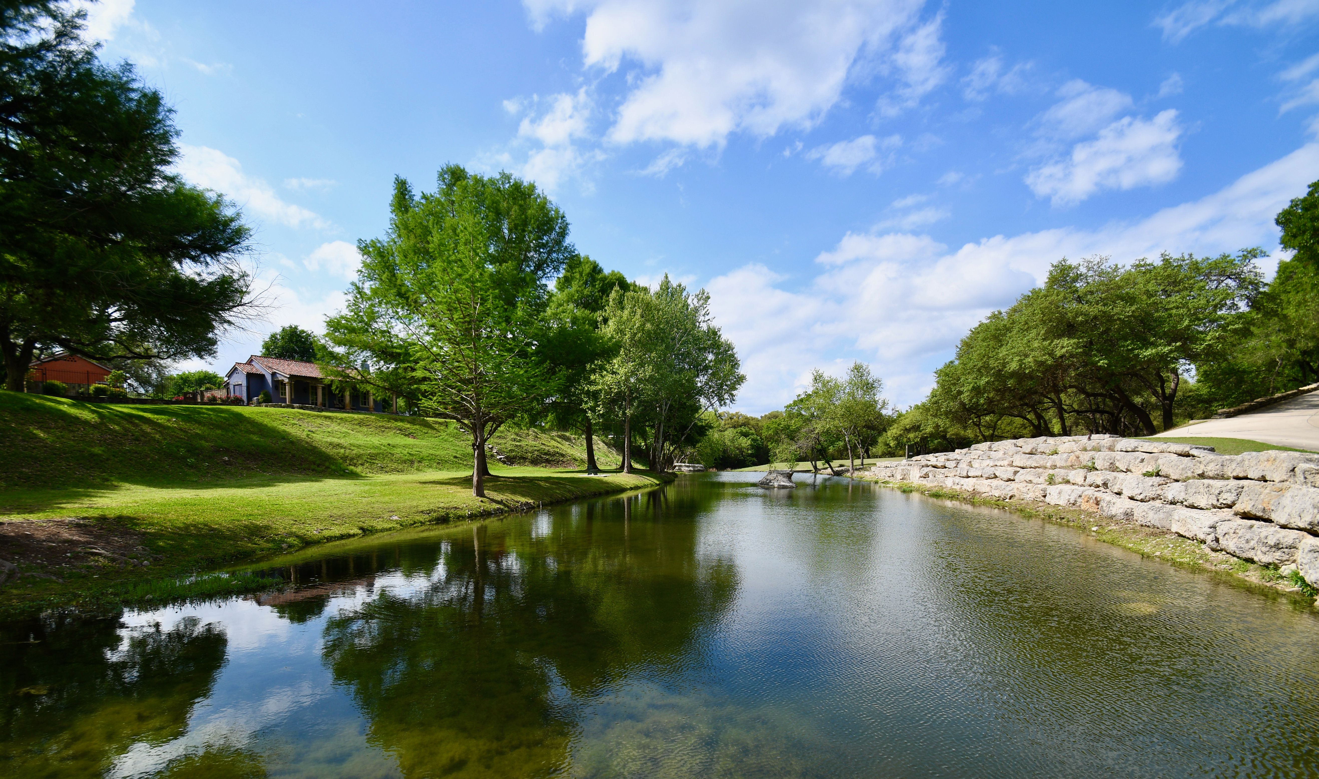 138+/- Acres, Kendall County , Boerne, TX 78006