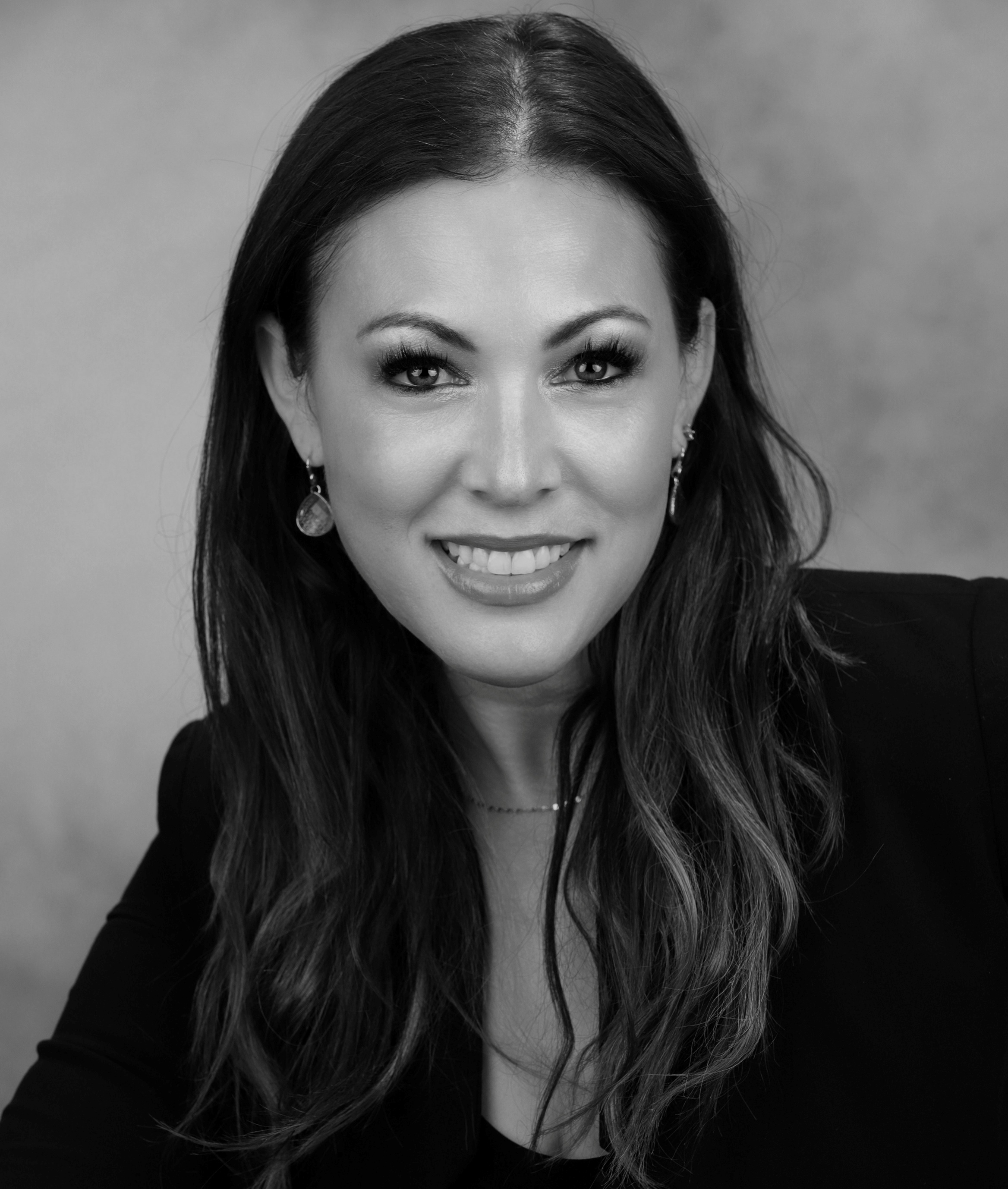 Hailey Potok, Pacific Sothebys International Realtor in Laguna Beach