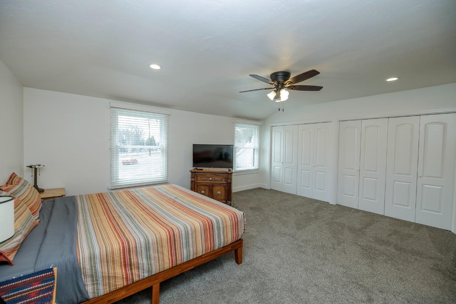 Century 21 Turlock, CA