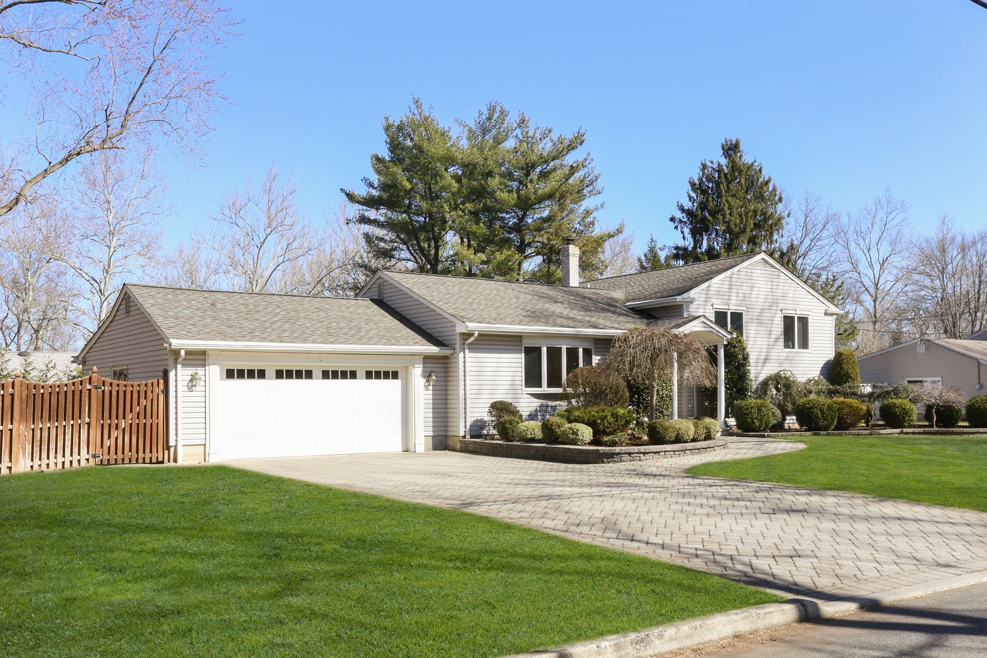 1 Cedar Court, Closter, NJ 07624