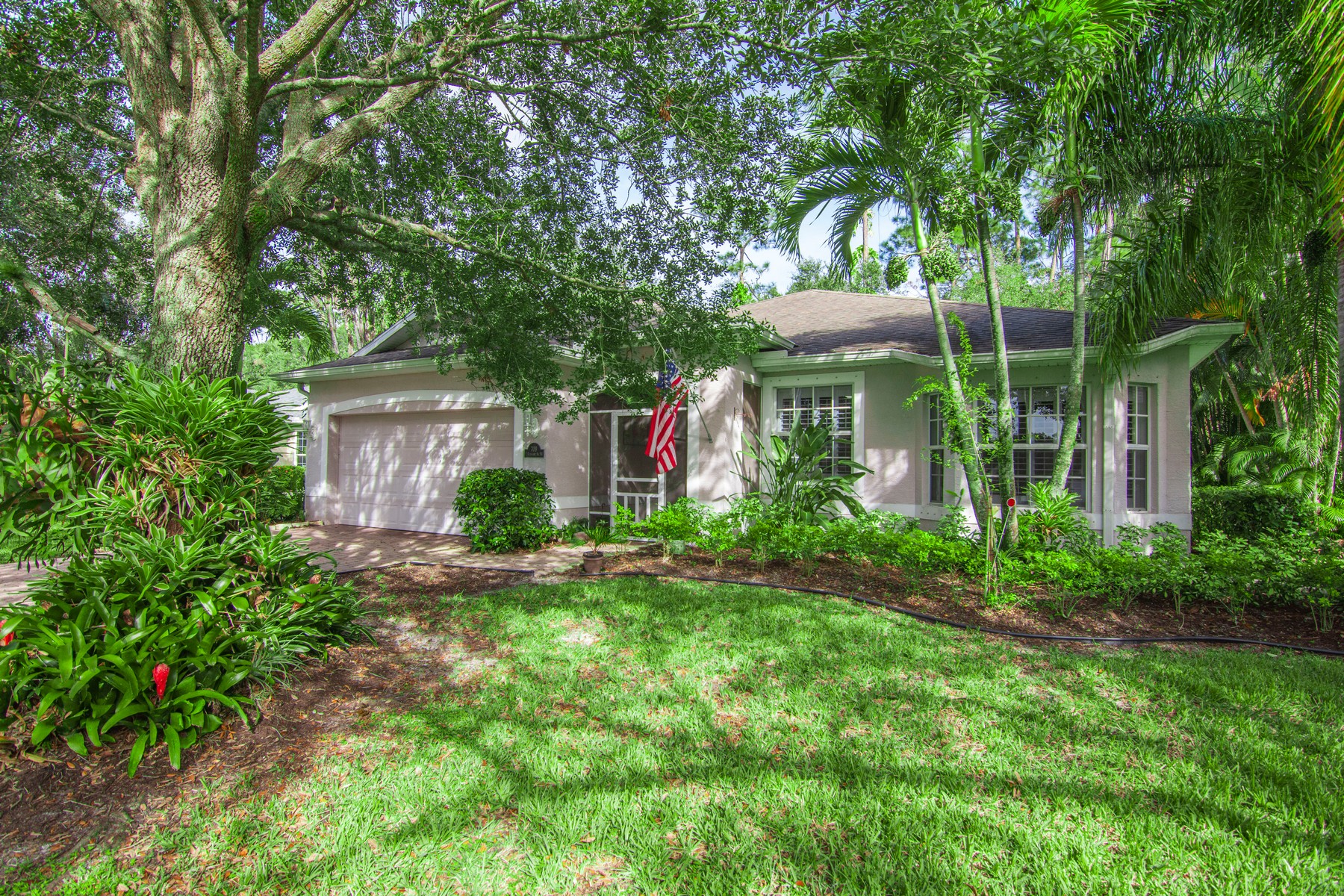 709 E Ocracoke Square Sw,Vero Beach, FL, 32968