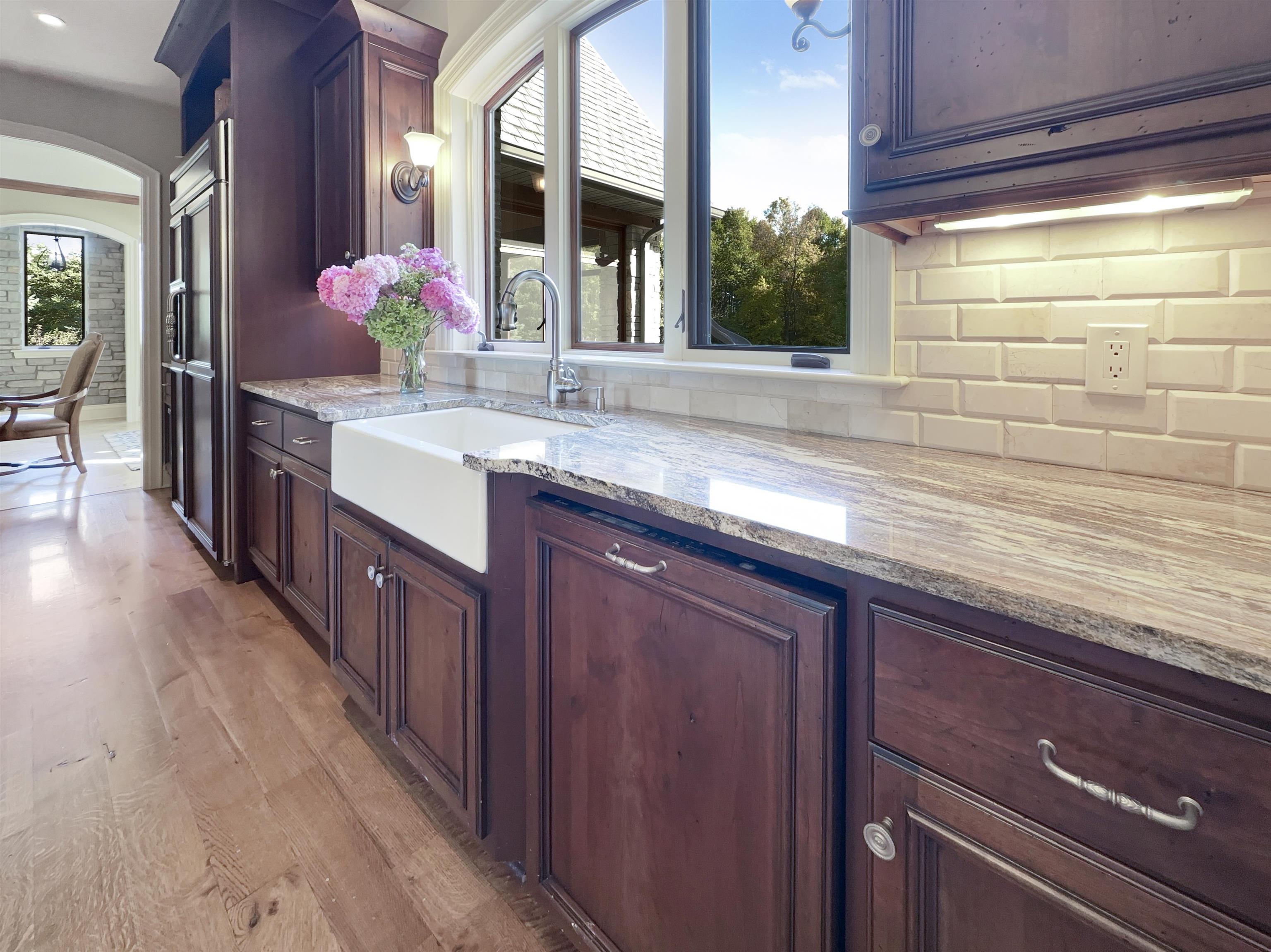 Century 21 Appleton, WI