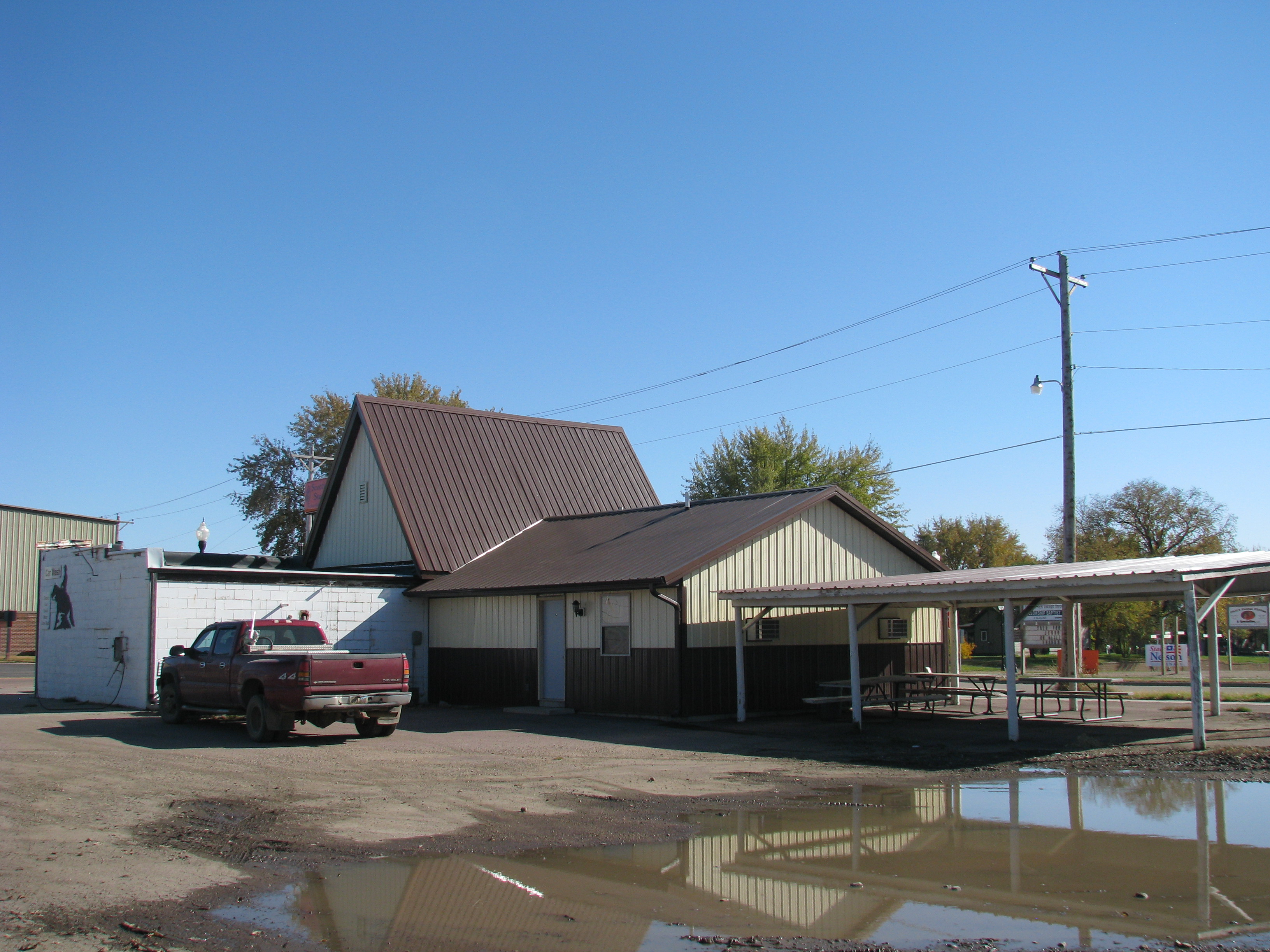 property photo