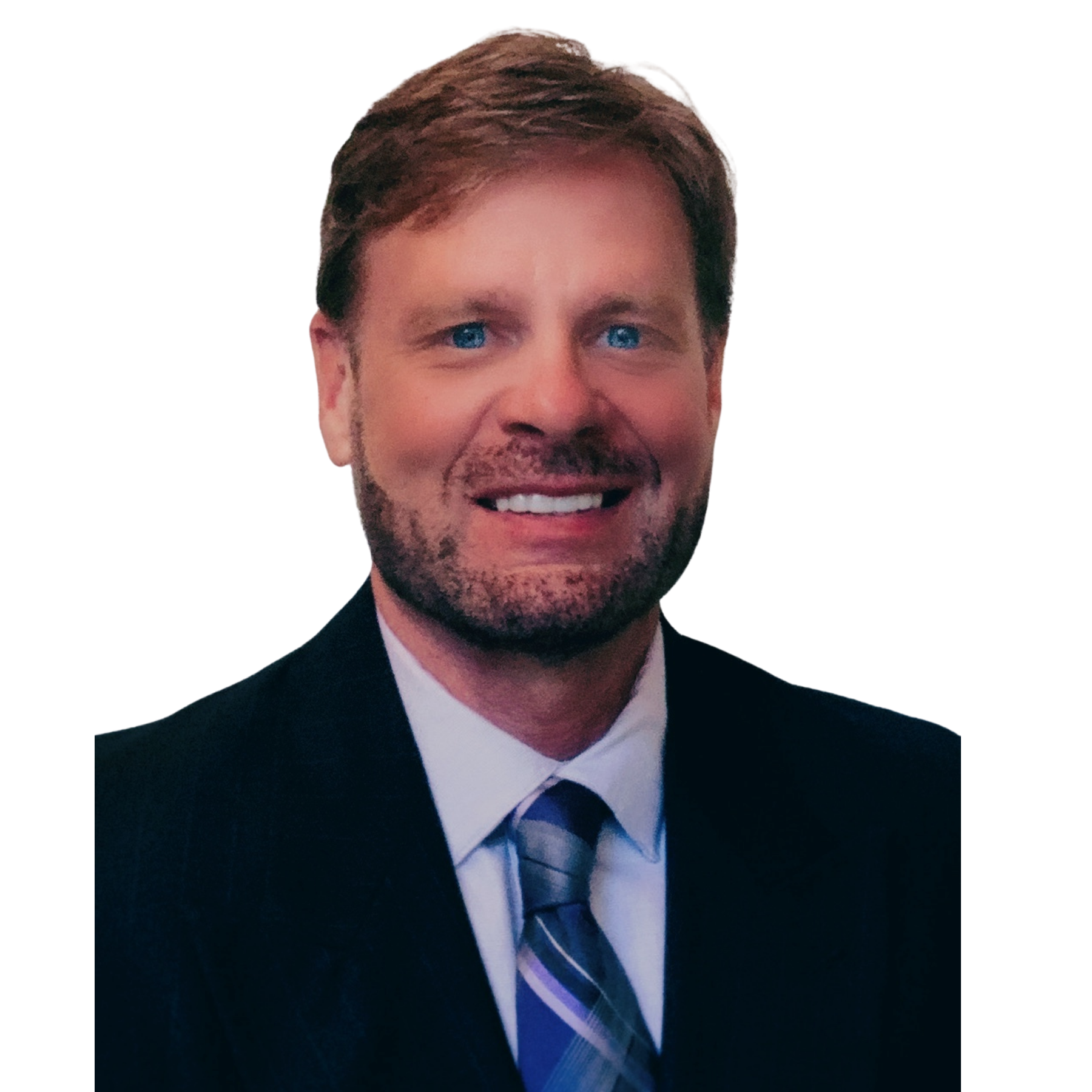 Sioux City, Iowa, USA Real Estate Agents & Brokers Century 21 Global