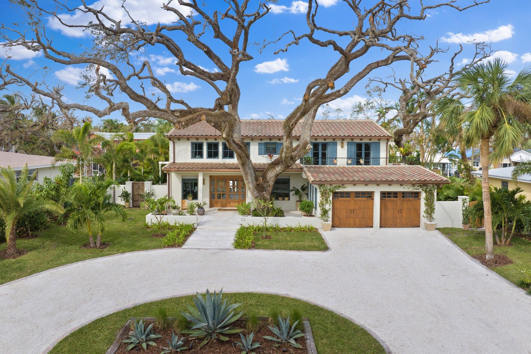 601 Flamevine Lane,Vero Beach, FL, 32963