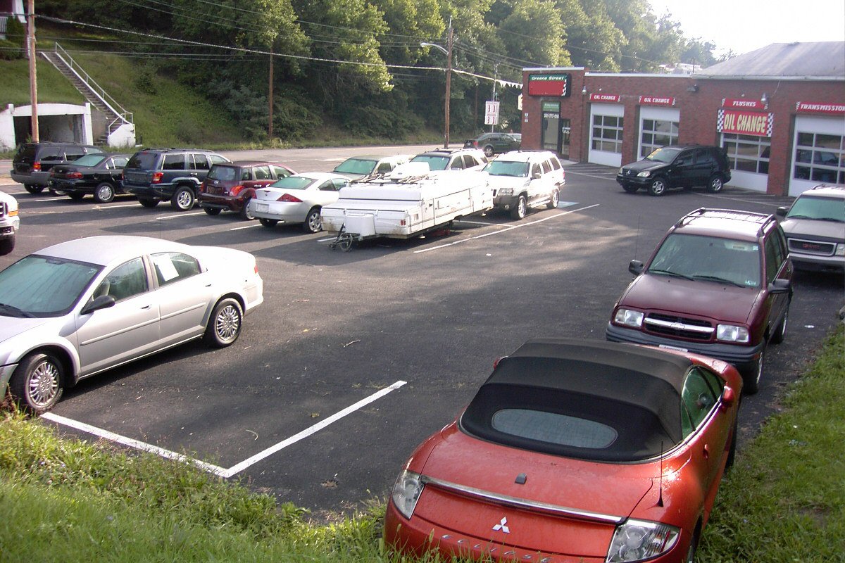 property photo