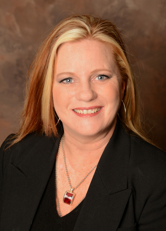 Wallingford, Connecticut, USA Real Estate Agents & Brokers Century 21