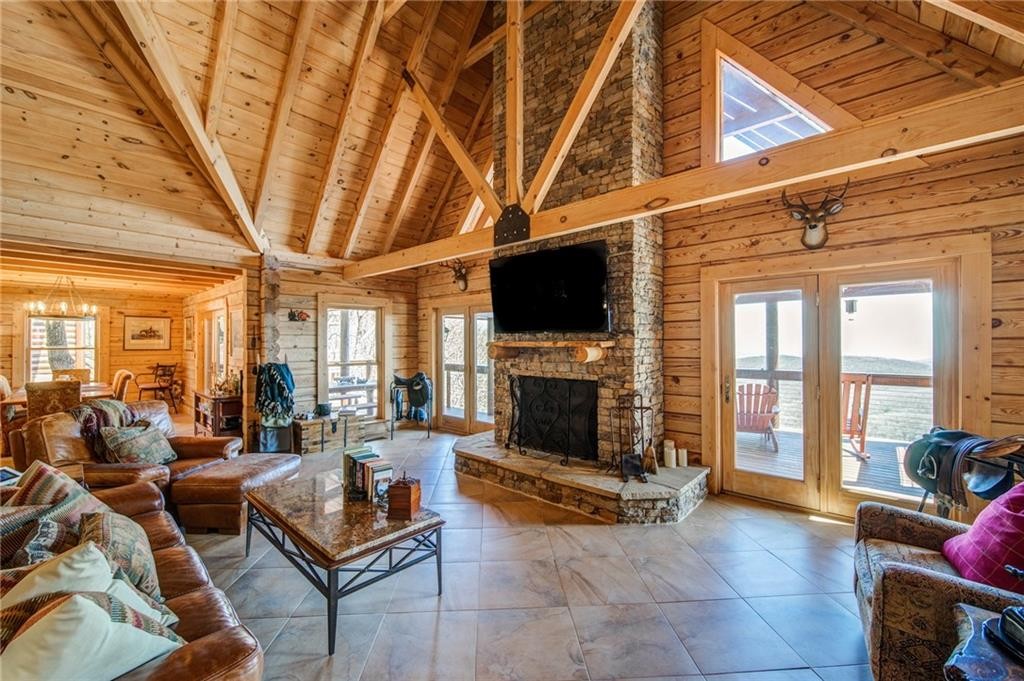 Century 21 Jasper, GA