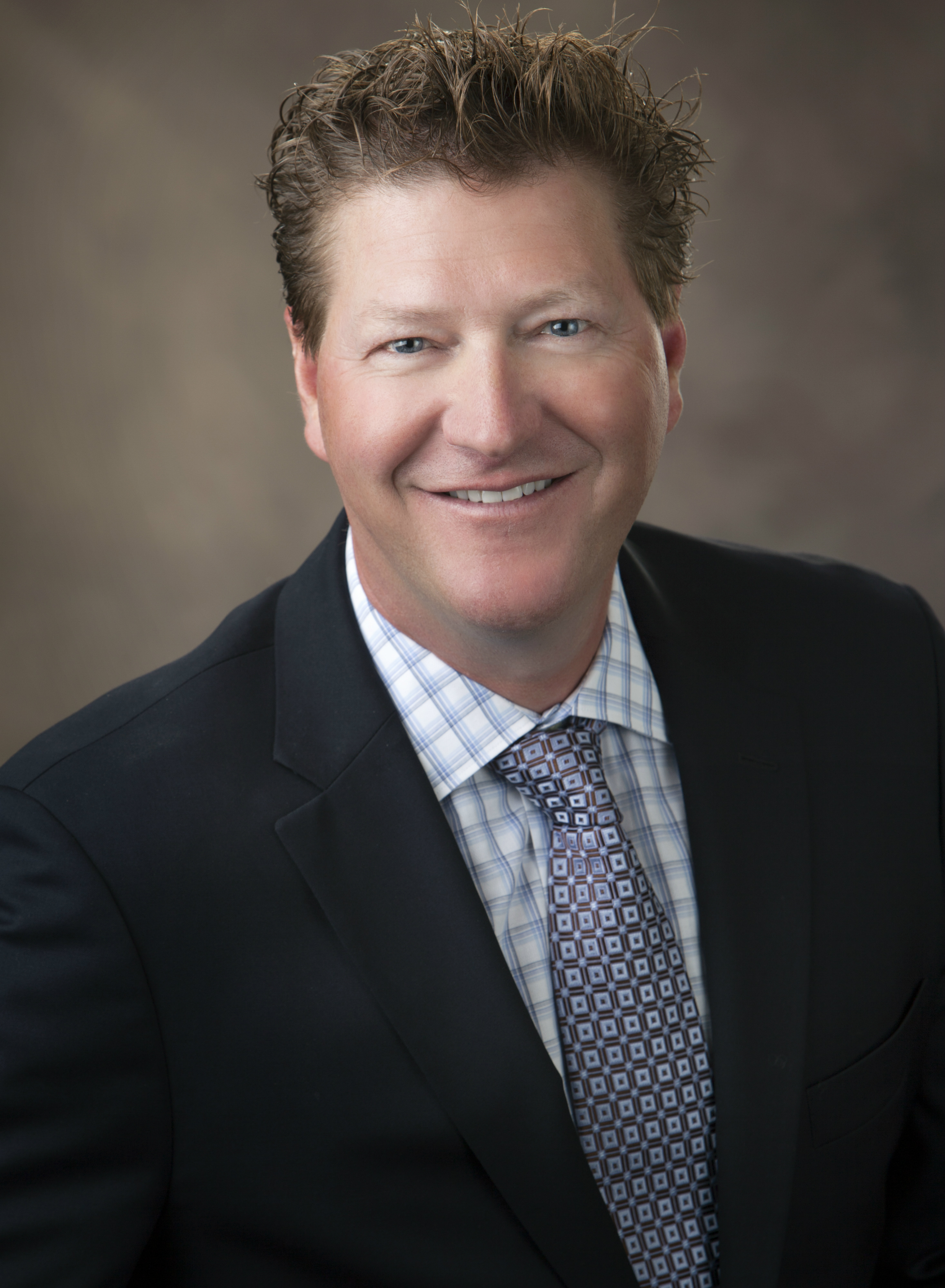 LEESBURG, Virginia, USA Real Estate Agents & Brokers Century 21 Global