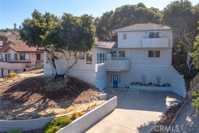 Margarita Ave, Grover Beach, CA 93433 #1