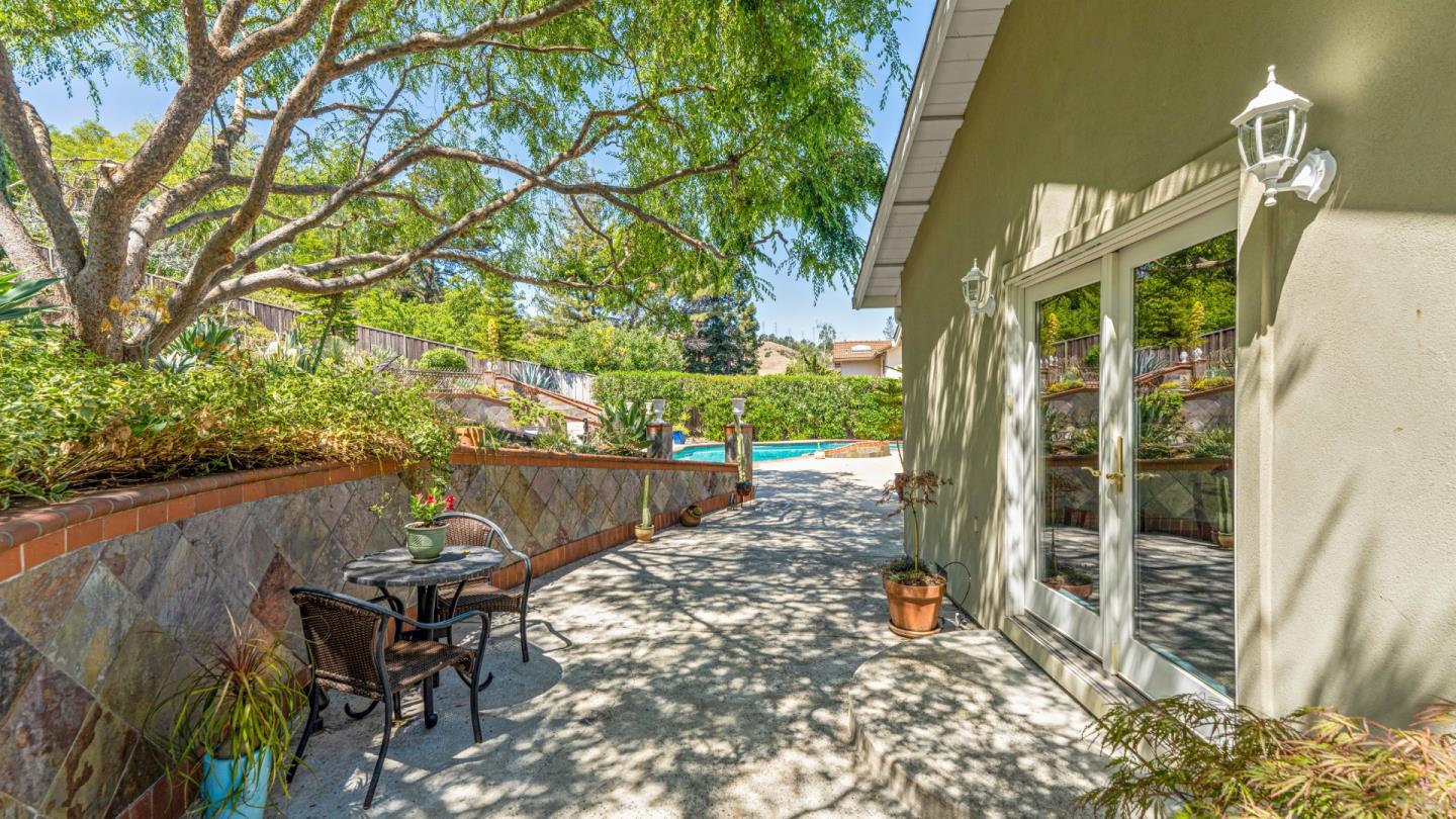 Century 21 San Jose Blossom Valley, CA