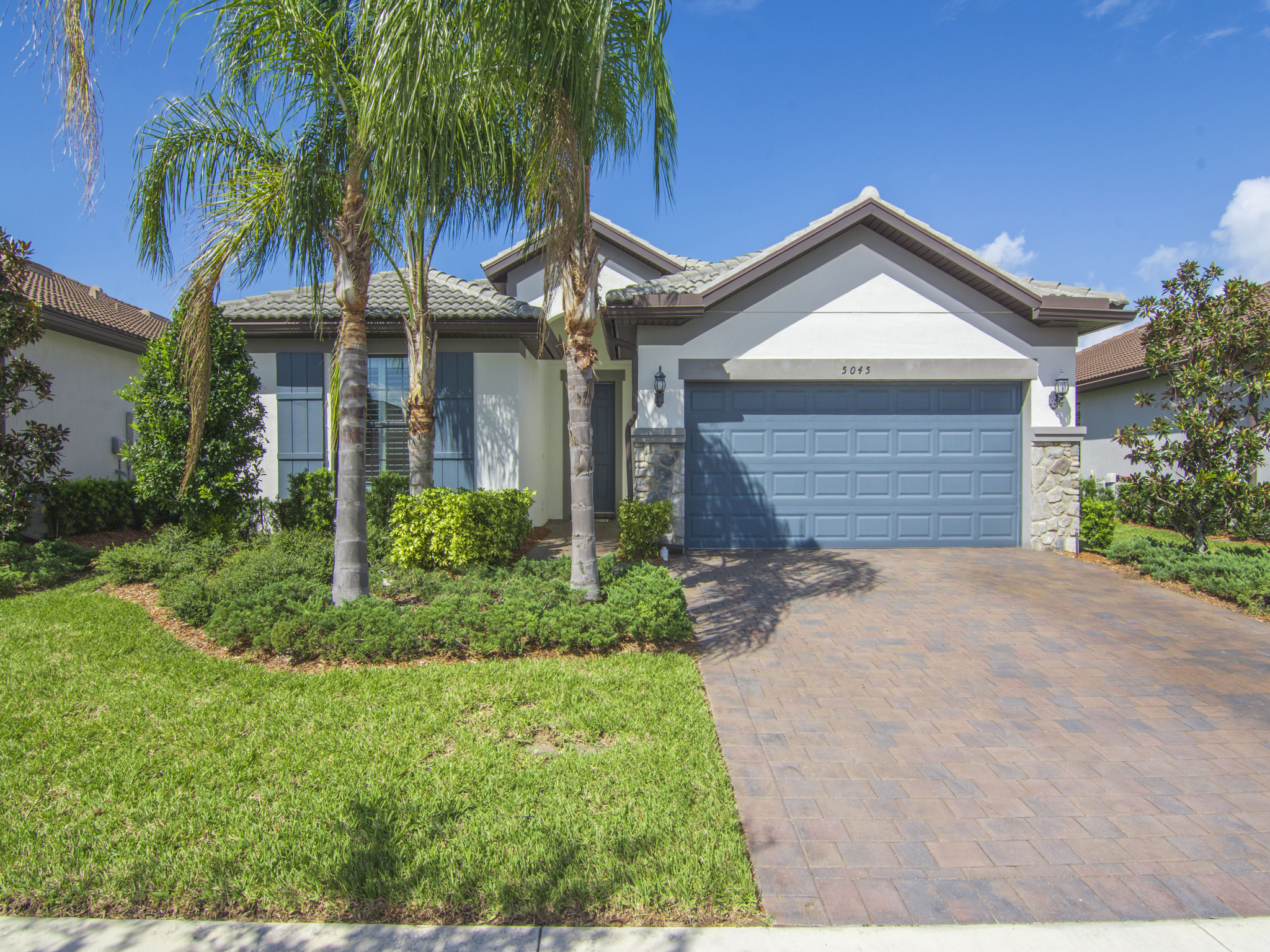 5045 Monroe Circle,Vero Beach, FL, 32967