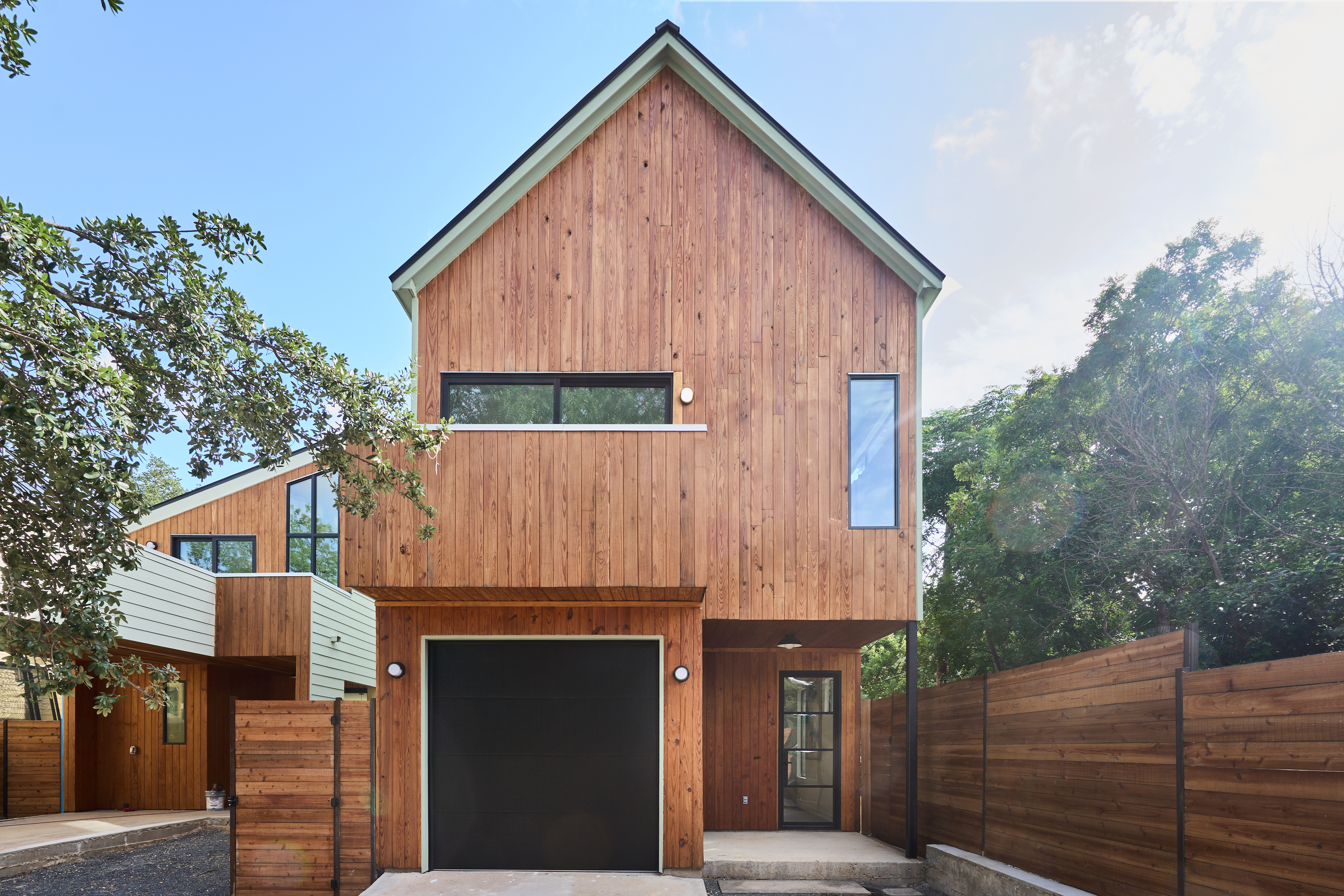 3205 Clawson Road, Austin, TX 78704