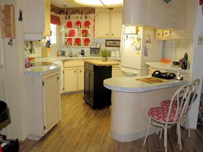 Sugar Palm St, Largo, FL 33778 #1
