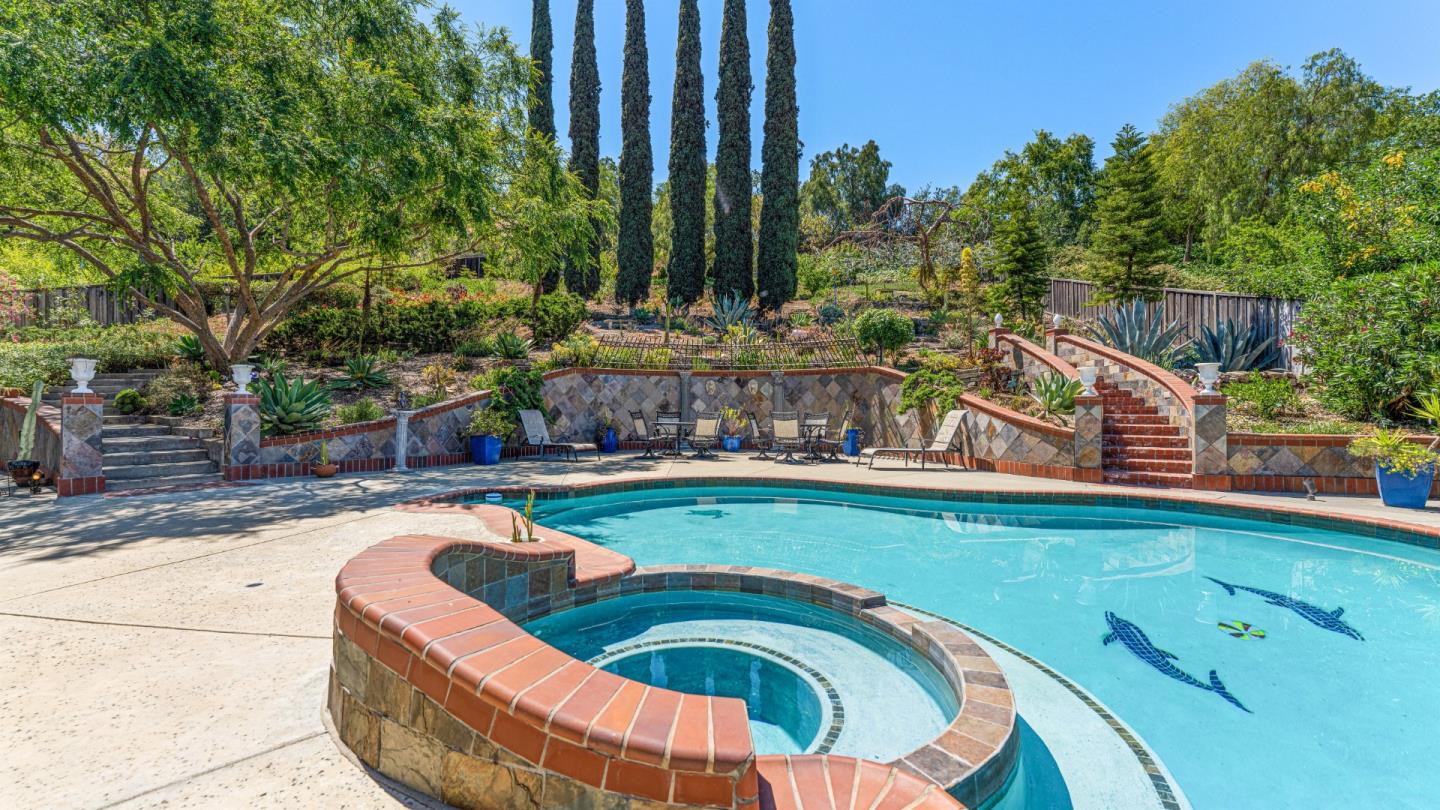 Century 21 San Jose Blossom Valley, CA