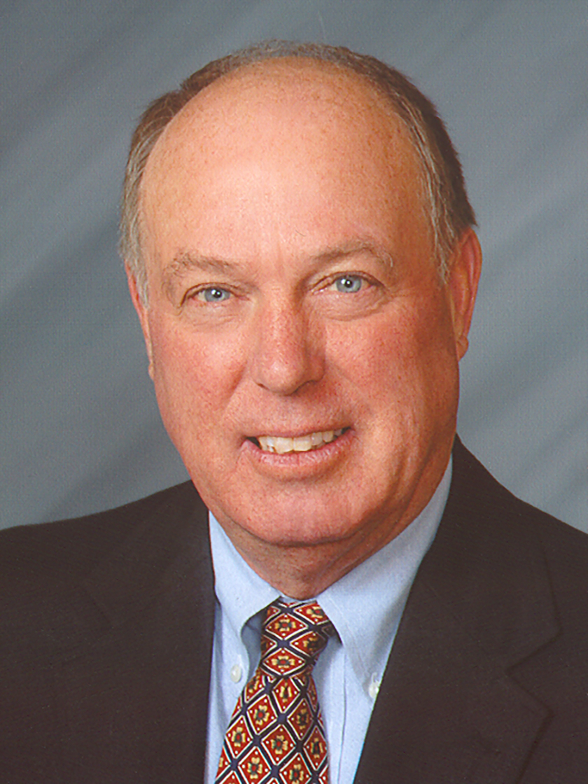 Peter H. Myers