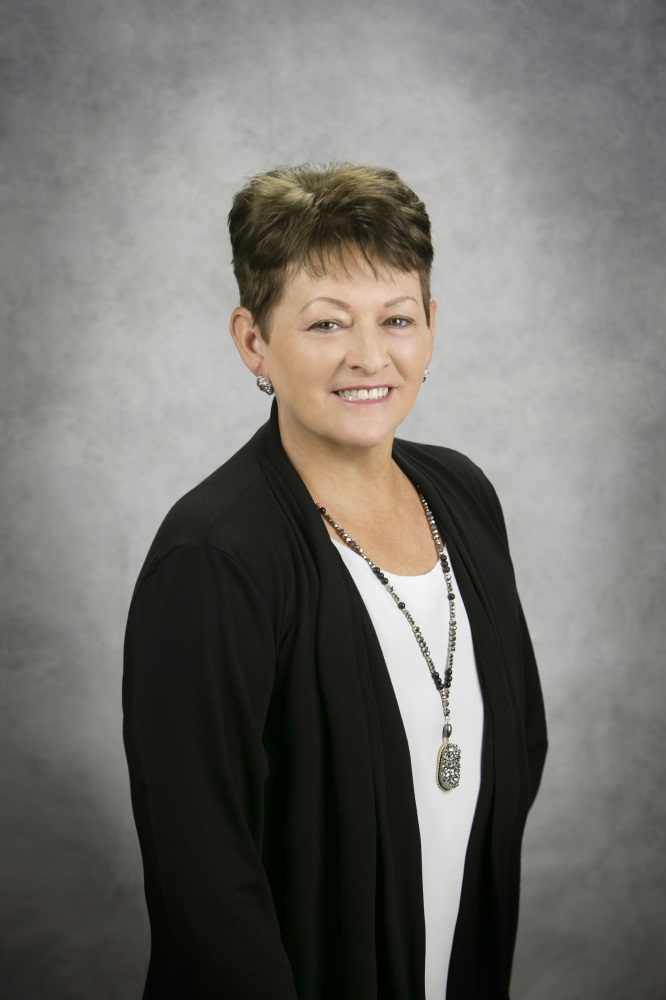 Seneca, South Carolina, USA Real Estate Agents & Brokers Century 21