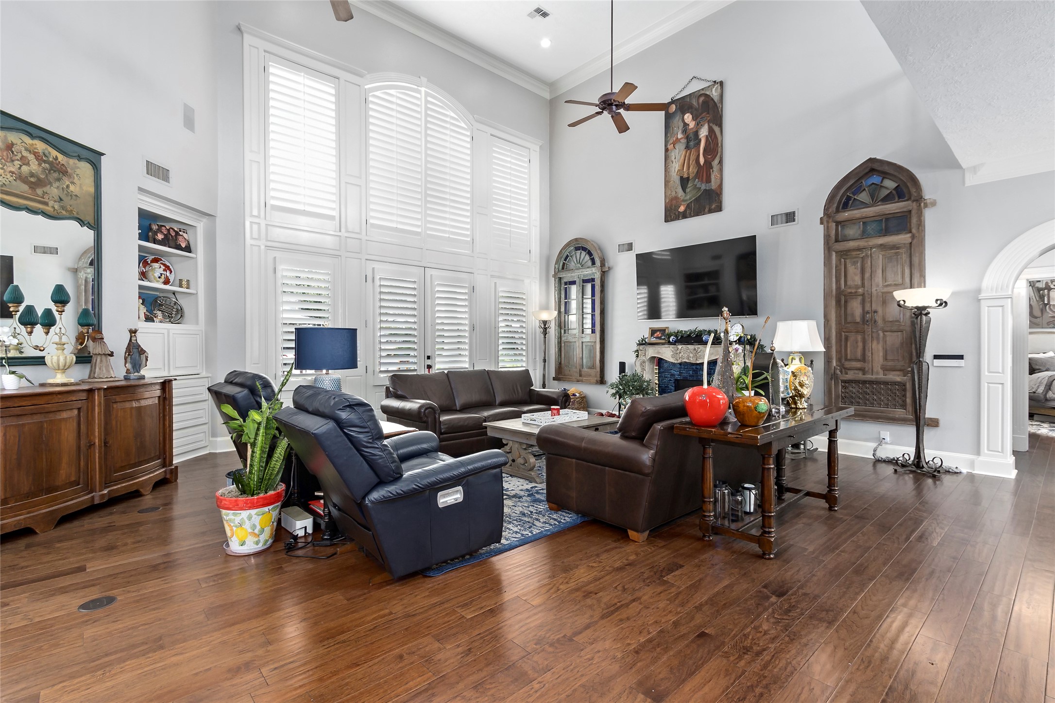 6000 FM 1179, Bryan, TX 77808 Robb Report