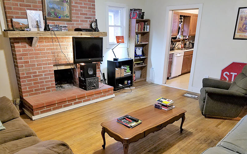 property photo