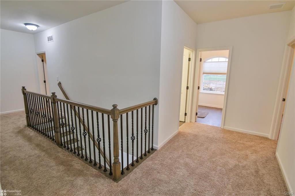 Coldwell Banker Global Luxury East Allen Twp, PA