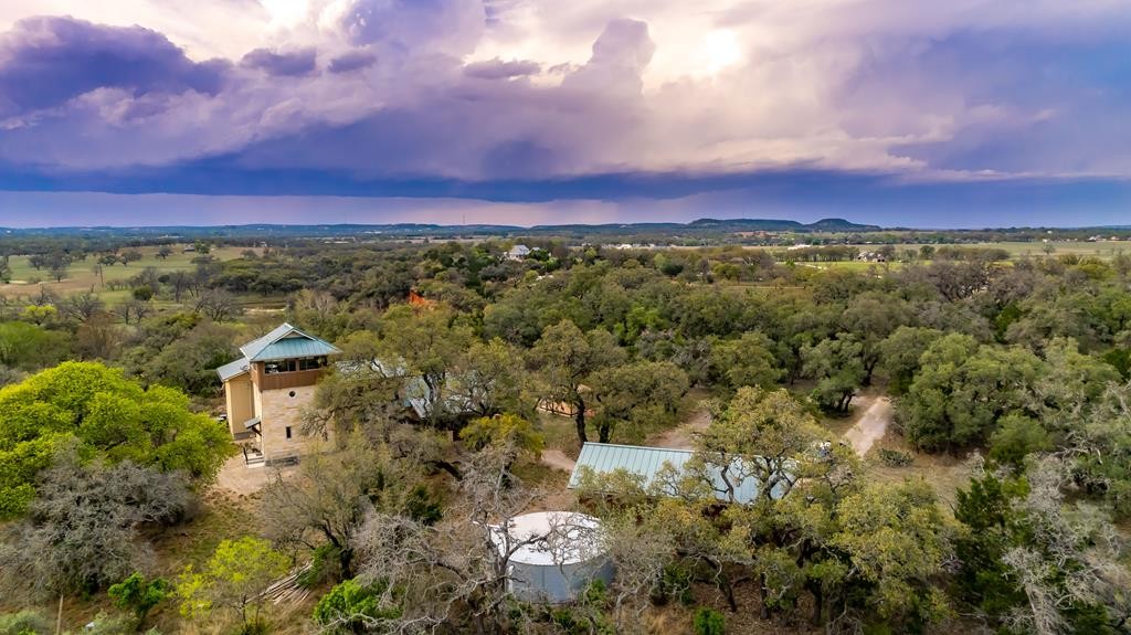 Century 21 Fredericksburg, TX