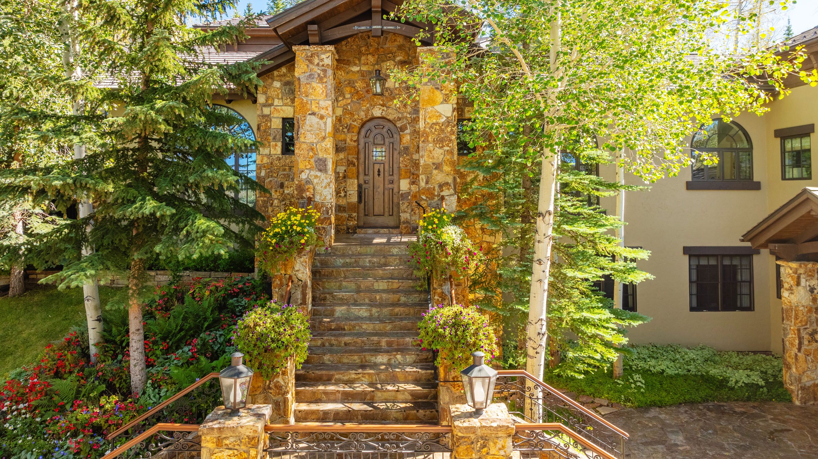 1277 Faraway Road,Snowmass Village, CO, 81615