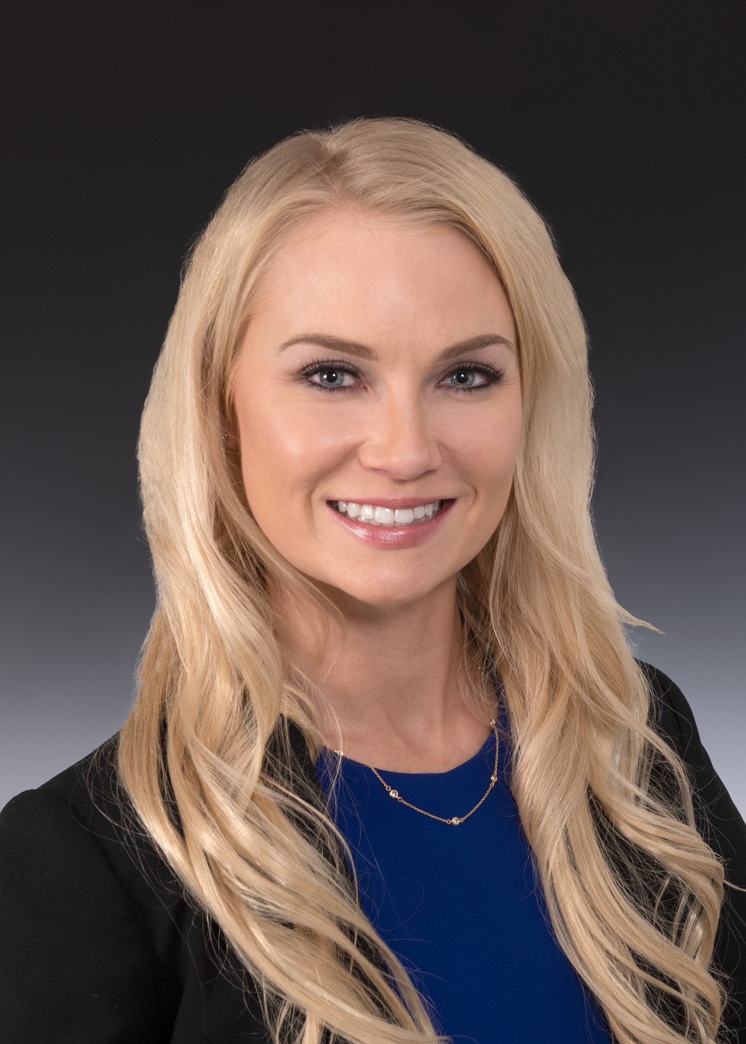 ANCHORAGE, Alaska, USA Real Estate Agents & Brokers Century 21 Global