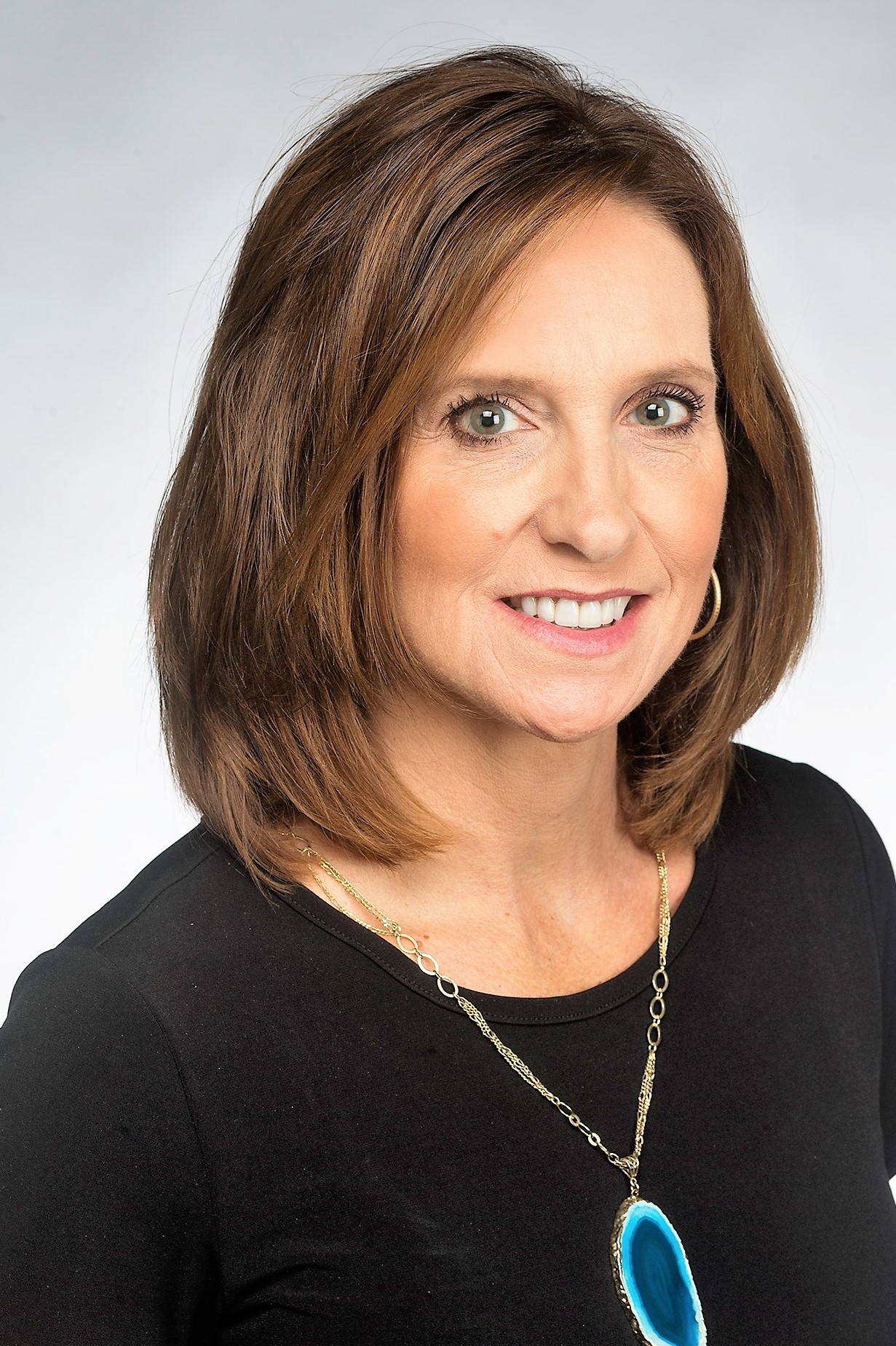 TREBLOC, Mississippi, USA Real Estate Agents & Brokers Century 21 Global