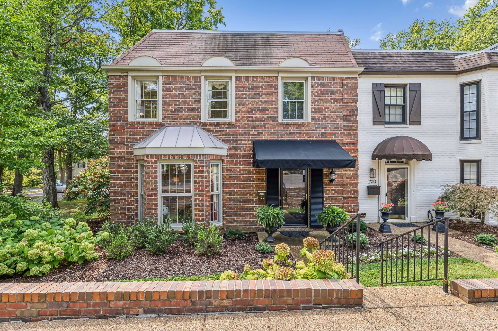 4400 Belmont Park Ter,Nashville, TN, 37215