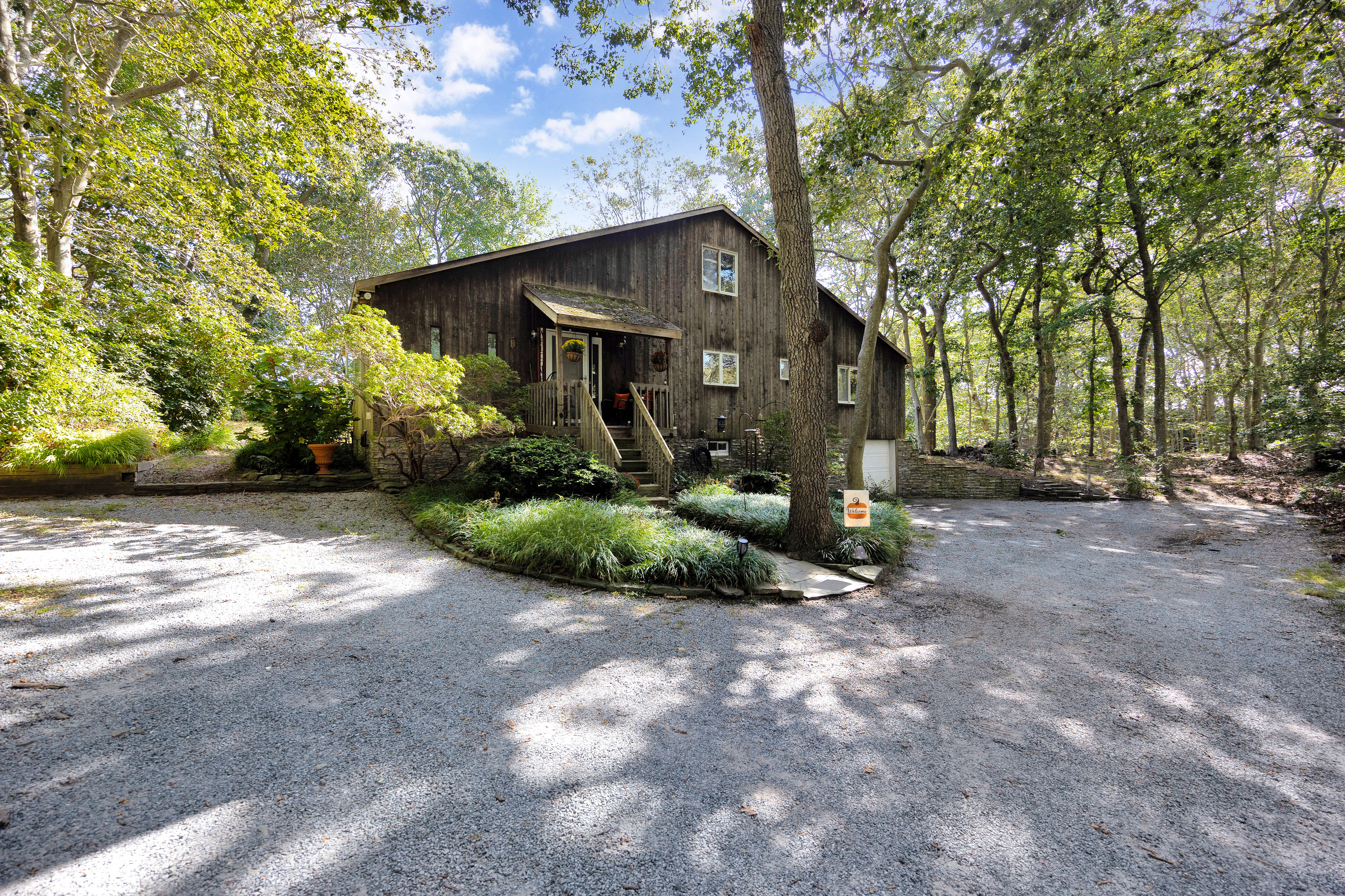 18 Warner,Baiting Hollow, NY, 11933