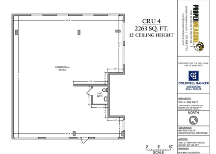 2197 Otter Point Commerical units REVISED Floor Plans_Page_4