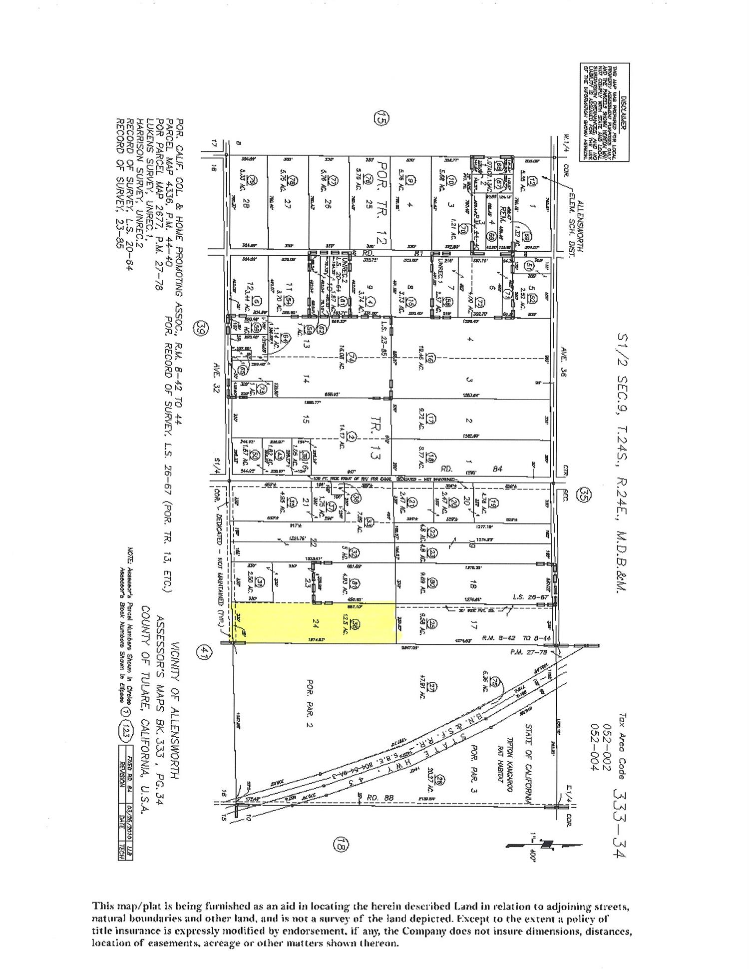 property photo