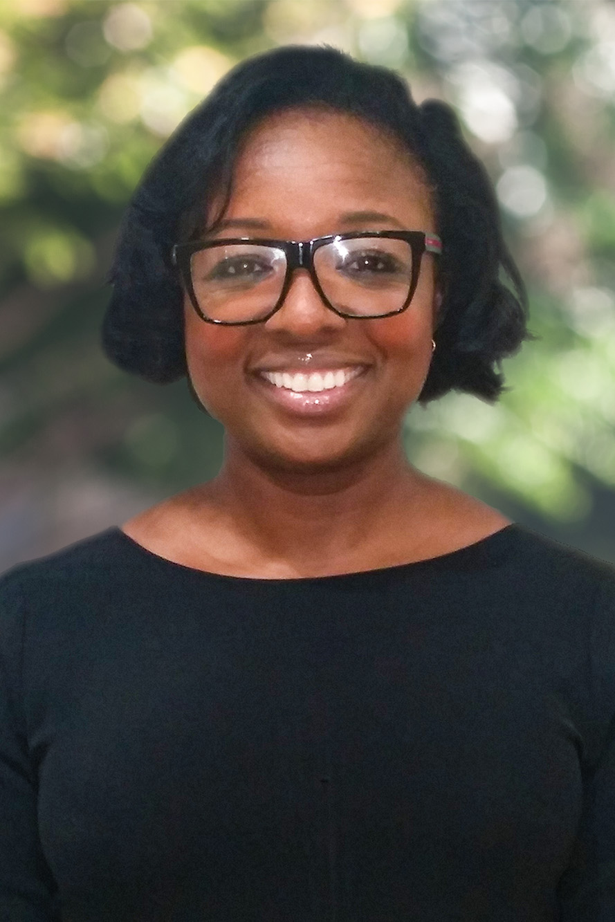 Rockville, Maryland, USA Real Estate Agents & Brokers Century 21 Global