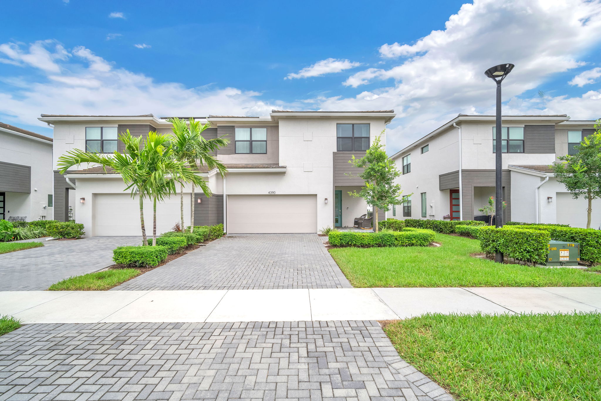 4390 Arcturus Lane,Lake Worth, FL, 33467