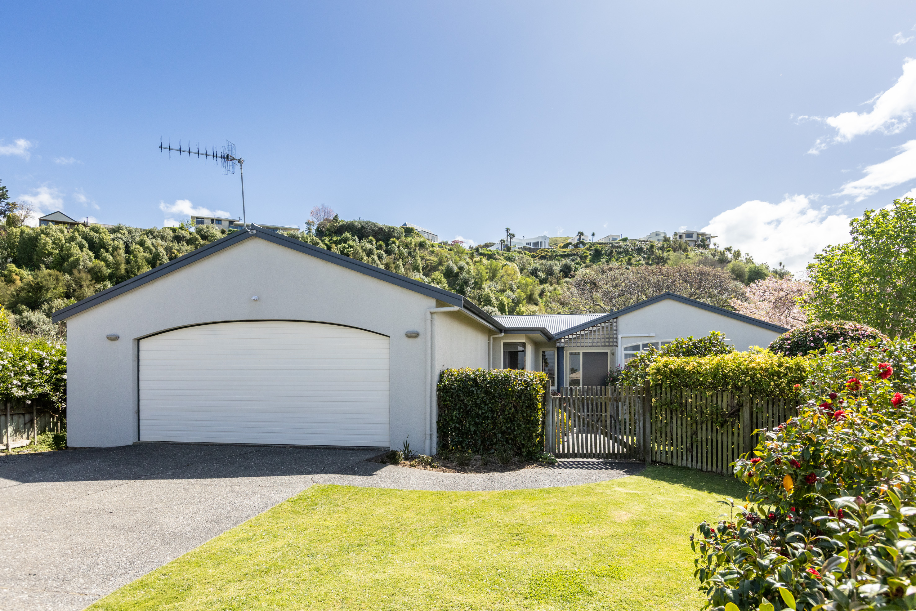 30 Pukekura Place, Taradale, Napier