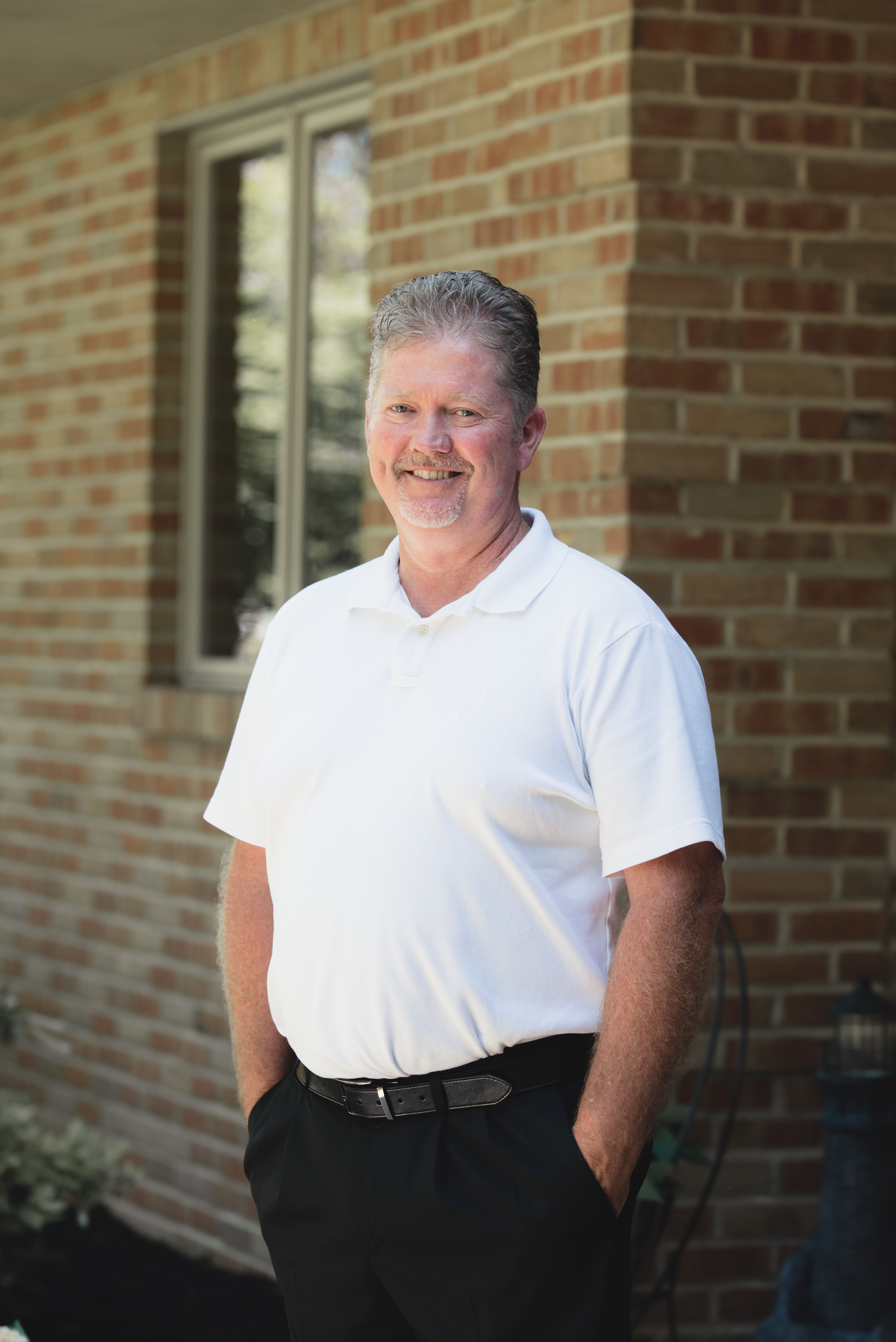 Berne, Indiana, USA Real Estate Agents & Brokers Century 21 Global