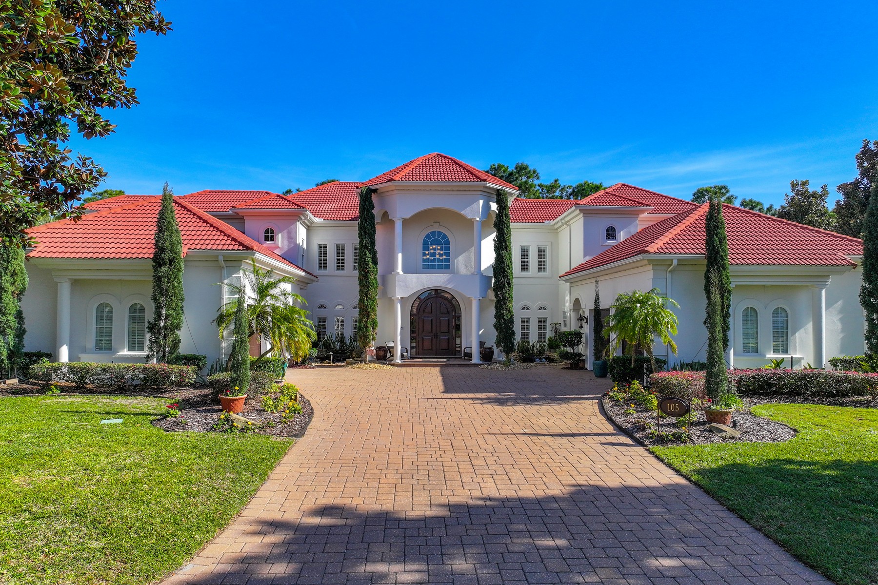 105 Indigo Run, Ponte Vedra Beach, FL