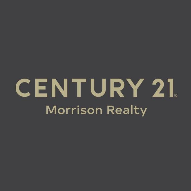 Jamestown ノースダコタ アメリカ の不動産取り扱い店舗 Century 21 Global