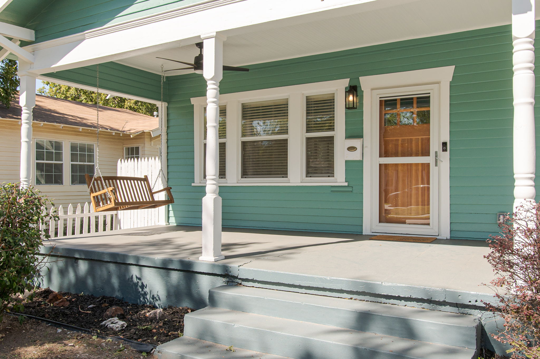 16th St, Oklahoma City, OK 73106 #1