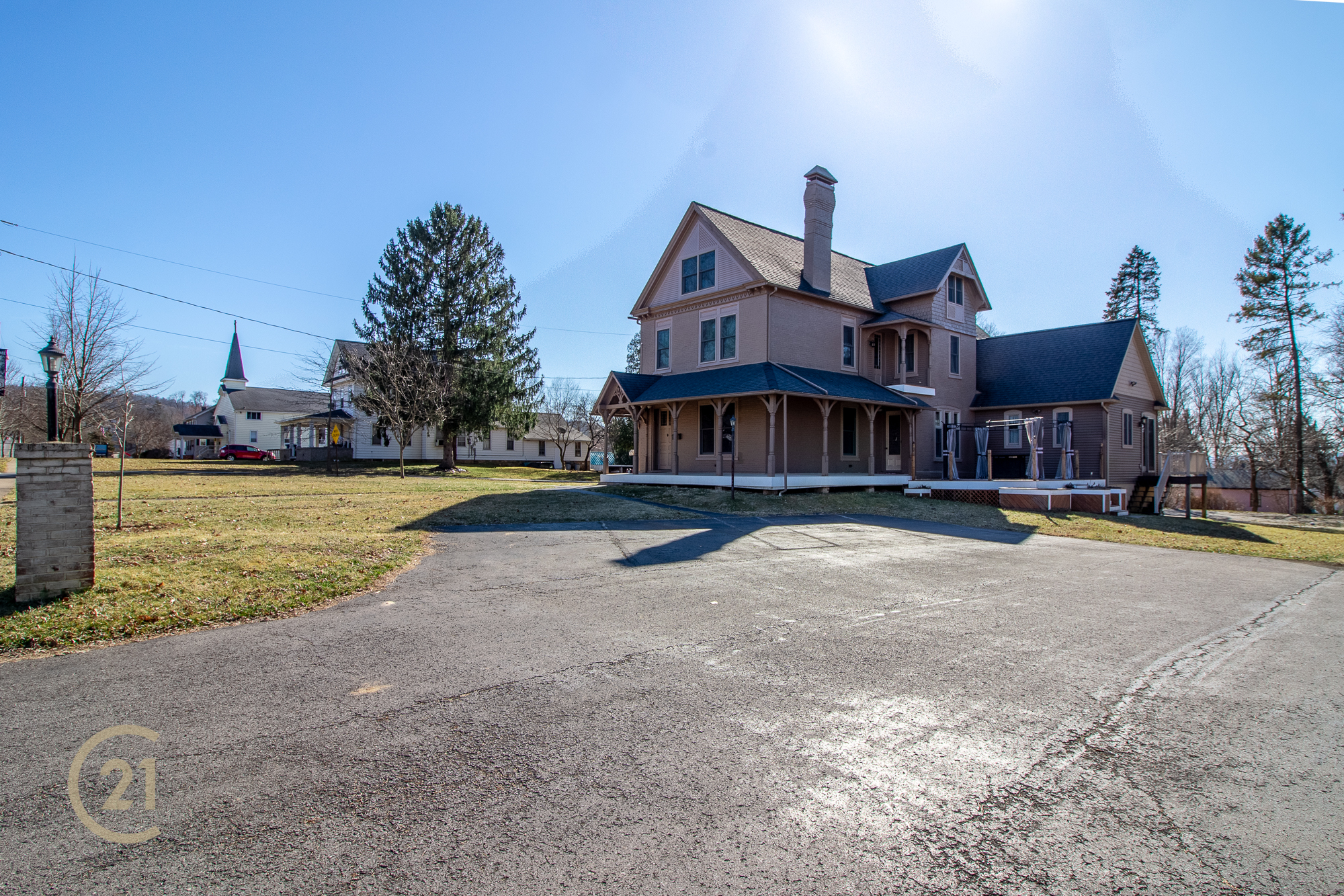 property photo