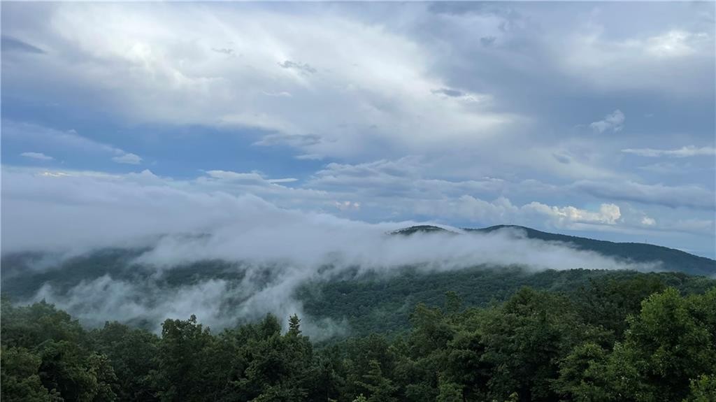 Century 21 Jasper, GA